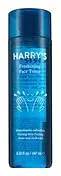 Harry's Freshening Face Toner