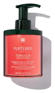 René Furterer Tonucia Replumping Conditioning Mask