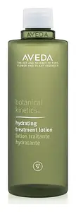 Aveda Botanical Kinetics Hydrating Treatment Lotion