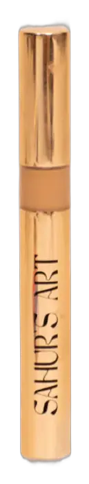 Sahur's Art Unfiltered Complexion Pen C1