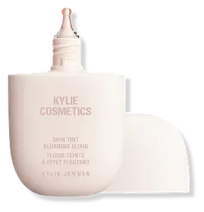 Kylie Cosmetics Skin Tint Blurring Elixir Foundation 1N