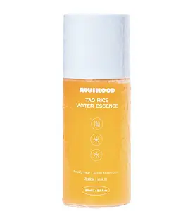 Muihood Tao Rice Water Essence
