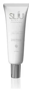 Slju Beauty Tinted Sunscreen SPF 50