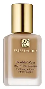Estée Lauder Double Wear Stay-In-Place Makeup 2C3 Fresco