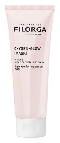 Filorga Oxygen-Glow Mask