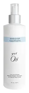 Deborah Lippman Get Off Callus Softener