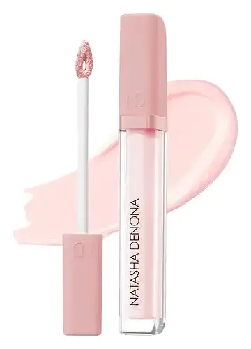 Natasha Denona Hy-Glam Brightener B1 Fair
