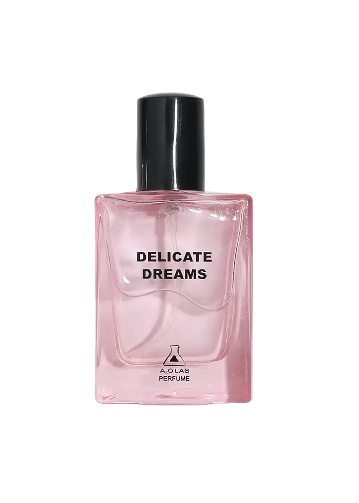A2O Lab Delicate Dreams Perfume