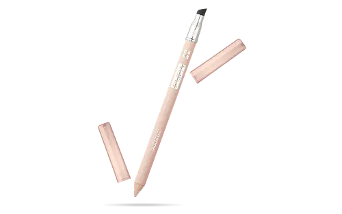 Pupa Milano Multiplay Eye Pencil 52 Butter