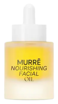 Murrē Nourishing Facial Oil
