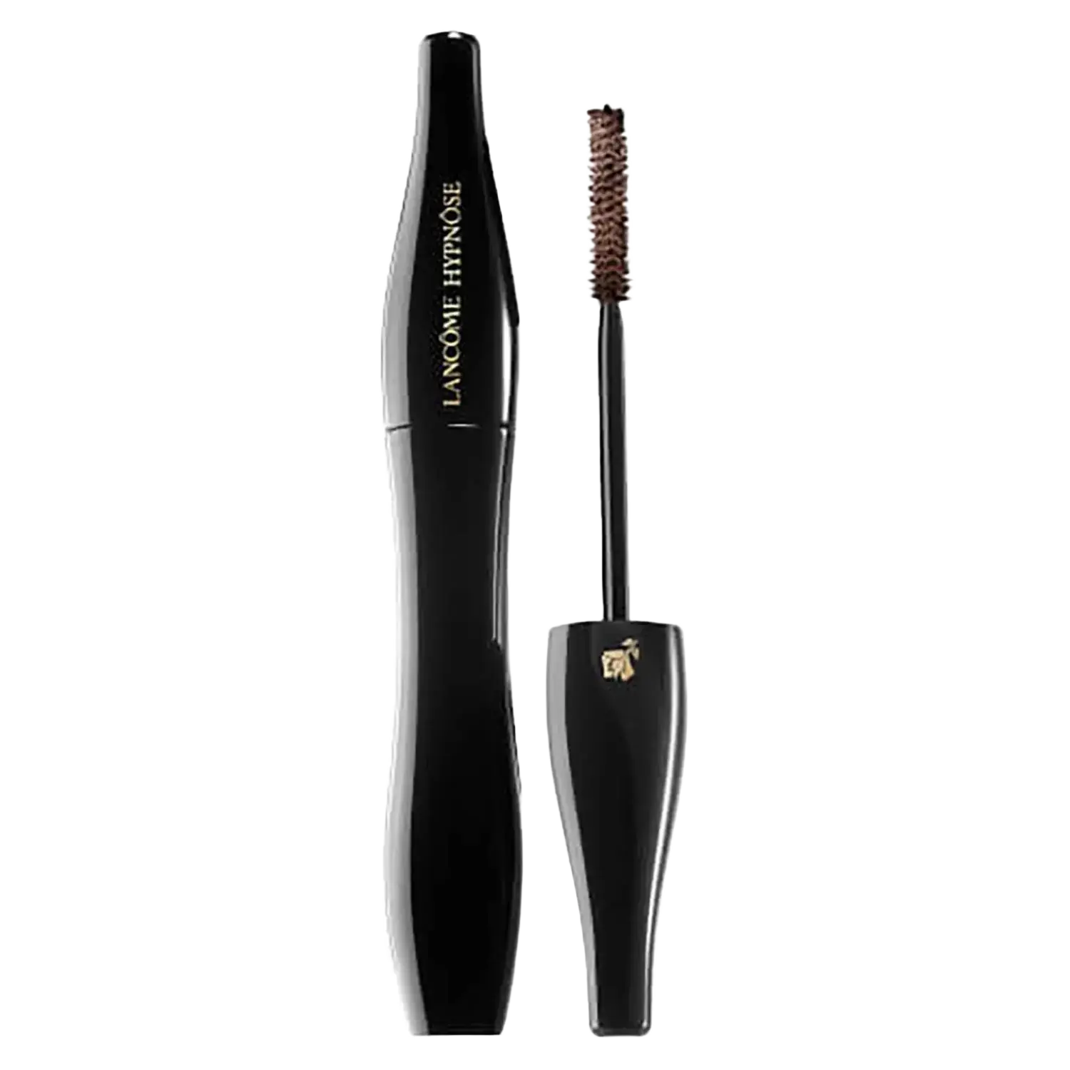 Lancôme Hypnôse Mascara Brun Hypnotic