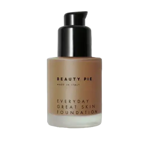 Beauty Pie Everyday Great Skin Foundation 700 Caramel
