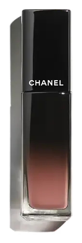 Chanel Rouge Allure Laque Ultrawear Shine Liquid Lip Colour 61 Continuous