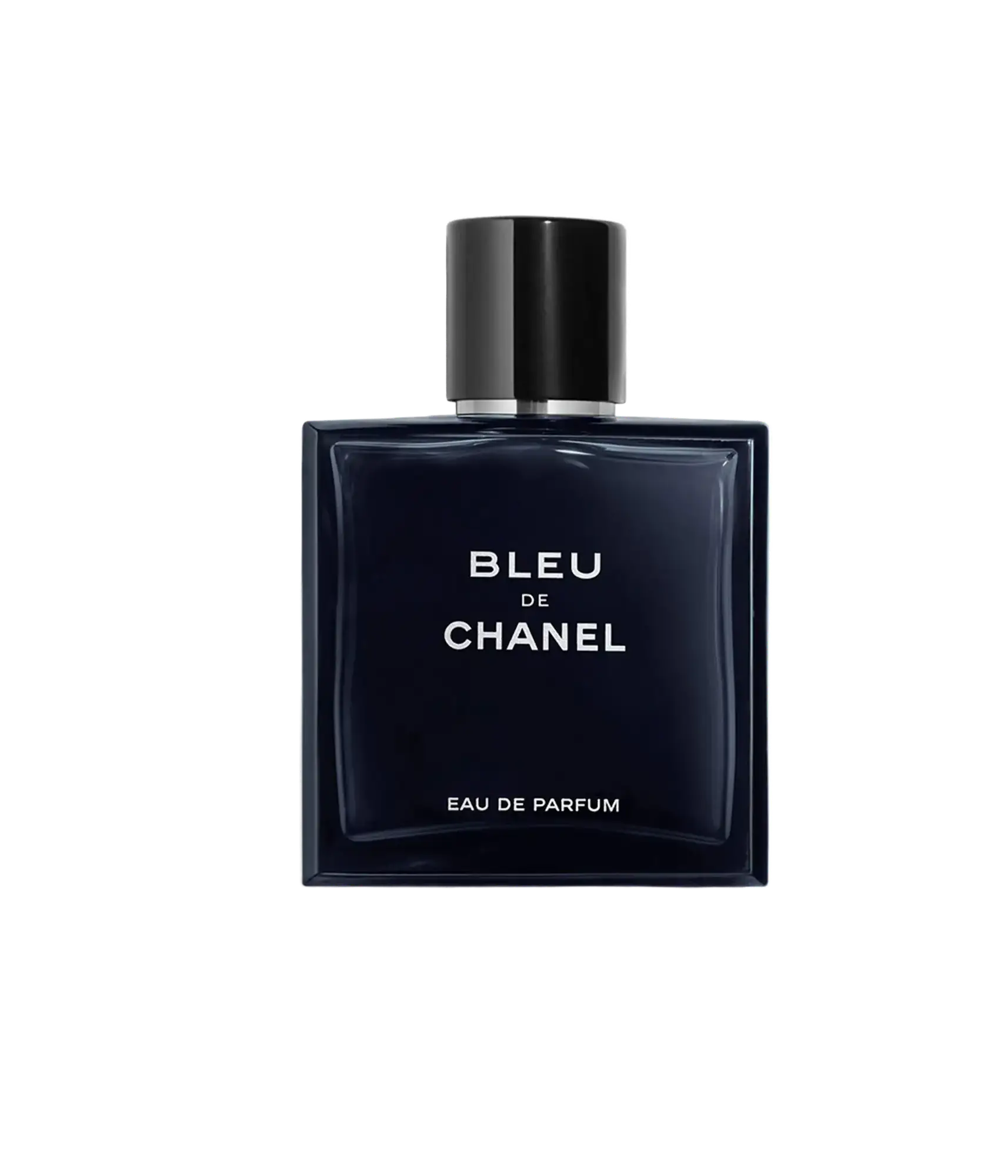 Chanel Bleu De Chanel Eau De Parfum