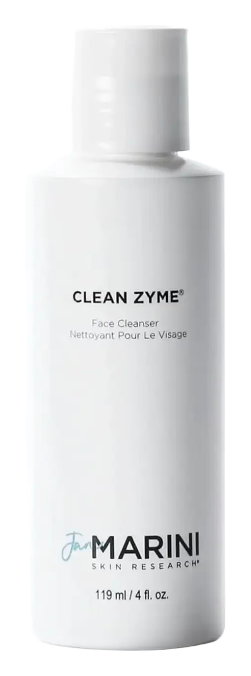 Jan Marini Clean Zyme