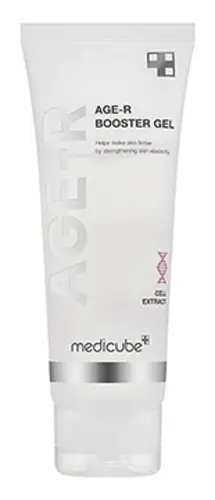 MediCube Age-R Booster Gel Serum