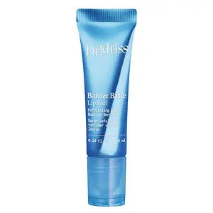 Dr. Idriss Barrier Baste Lip Peel