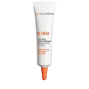 Clarins Re-Fresh Fatigue-Fighter Eye Care