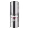 Skincode Exclusive Cellular Wrinkle Prohibiting Eye Serum