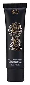 KVD Vegan Beauty Lock-It Pore Refining Primer