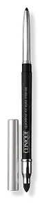 Clinique Quickliner for Eyes Intense Eyeliner Intense Black
