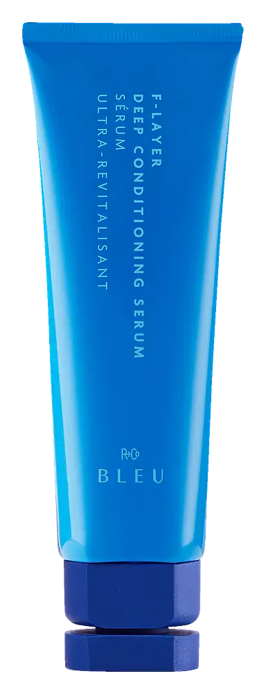 R & Co F-Layer Deep Conditioning Serum