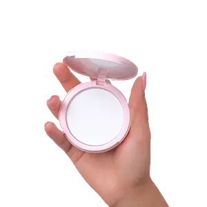 Eloise Beauty Blur Out Powder