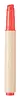 #10 Peach
