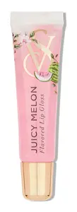 Victoria’s Secret Flavored Lip Gloss Juicy Melon
