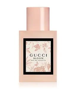 Gucci Bloom Eau De Toilette
