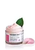 The Body Deli Creme De La Rose (Regenerative)