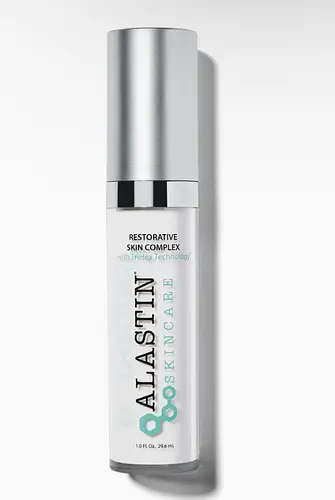 Alastin Restorative Skin Complex