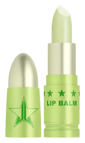 Jeffree Star Cosmetics Stoned Lip Balm