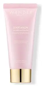 Wander Beauty Staycation Hydrating Mask