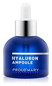 Proud Mary Hyaluron Ampoule