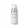 MIAMO GF5-Glutathione Rejuvenating Serum