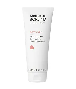 Annemarie Börlind Body Care Body Lotion