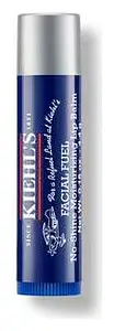Kiehl's Facial Fuel No-Shine Moisturizing Lip Balm