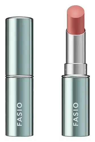 Kosé Fasio Hitonuri Rouge 01 Nudie Pink