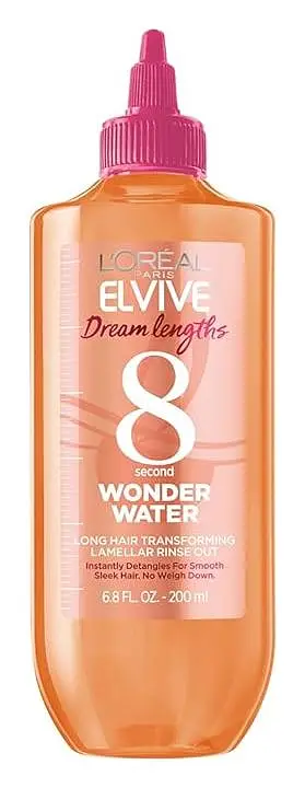 L'Oreal Elvital Dream Length Wonder Water