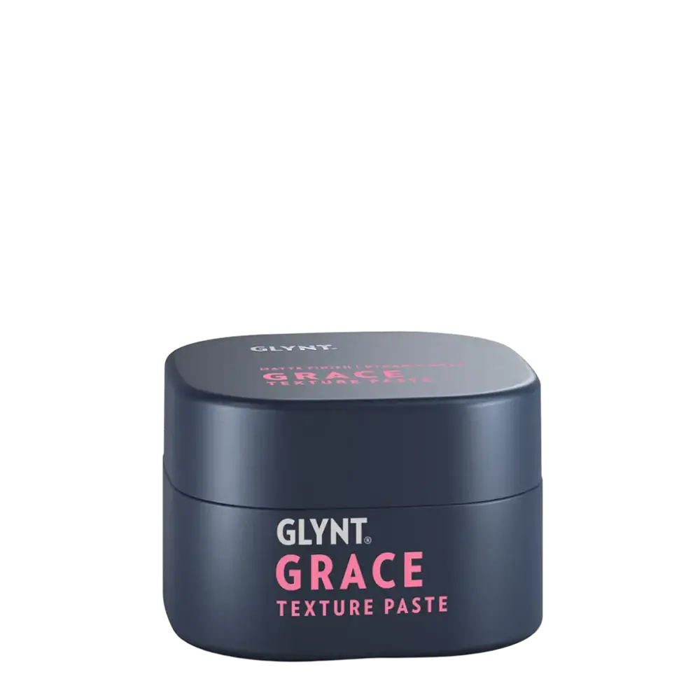 Glynt Grace Texture Paste