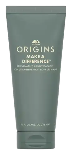 Origins Make A Difference Rejuvenating Hand Treatment