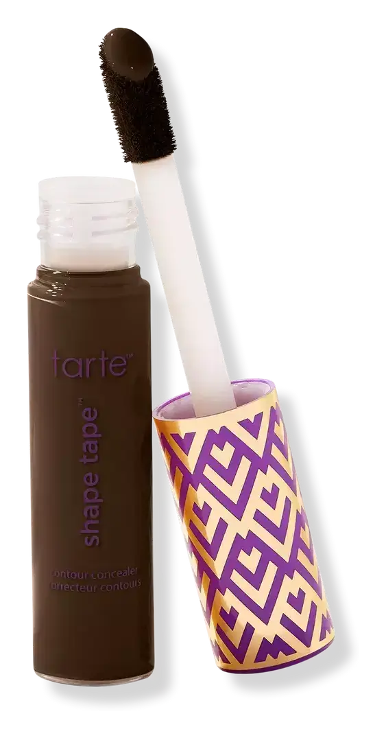 Tarte Shape Tape Contour Concealer 63H Espresso Honey