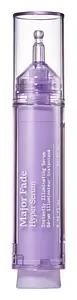 Dr. Idriss Major Fade Hyper Serum