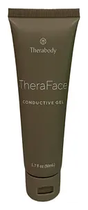Therabody Theraface Conductive Gel
