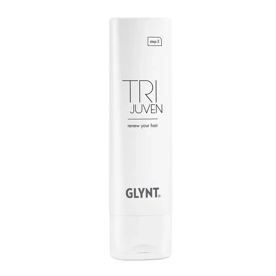Glynt Trijuven Step 3