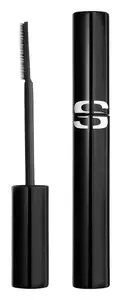 Sisley Paris So Intense Mascara 1 Deep Black