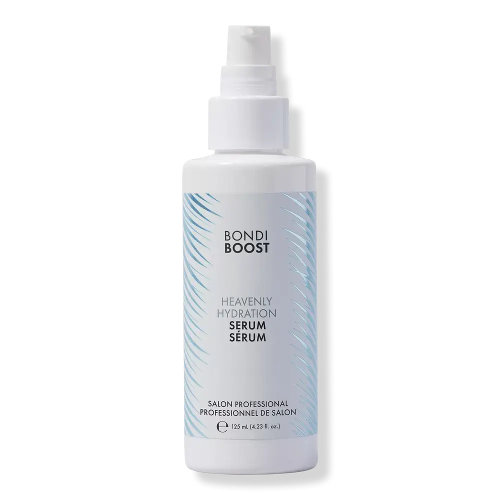 BondiBoost Heavenly Hydration Serum