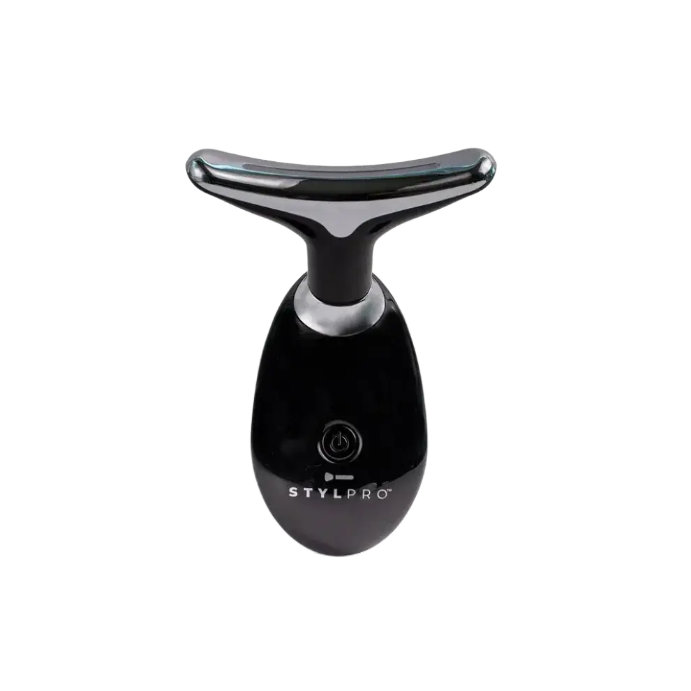 Stylpro Fabulous Firmer Neck & Face Smoother
