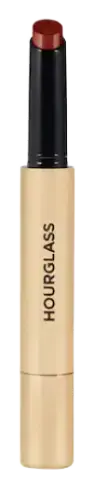 Hourglass Cosmetics Phantom Volumizing Glossy Lip Balm Slip